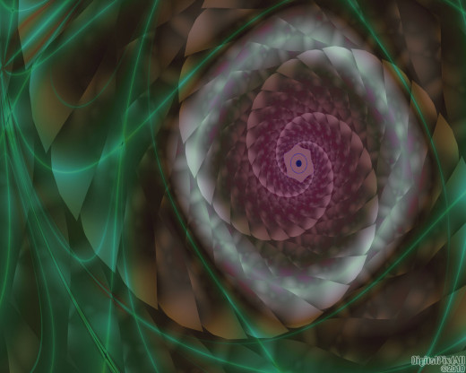 19665 (a): :1280x1024